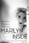 Marilyn Inside - 