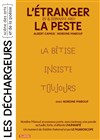 L'étranger / La peste - 