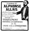 Allais...luia! - 