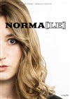 Norma dans Norma(le) - 