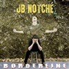 JB Notché - 