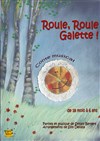 Roule, roule galette ! - 