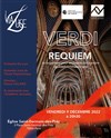 Requiem de Verdi - 