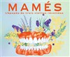 Mamés - 