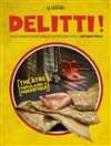 Delitti ! - 