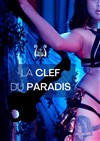 La Clef du Paradis - 