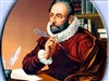 L'Espagnole anglaise (tirée des Nouvelles exemplaires) de Miguel de Cervantès | par Rodolphe Fonty et Joanna Rubio - 