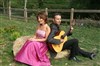 Carte blanche au Duo Chanterelle - 