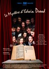 Le Mystère d'Edwin Drood - 