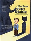 Un bon petit diable - 