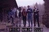 Disco mojo club - 