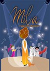 Mila l'apprentie chanteuse - 