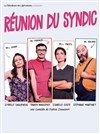 Réunion du Syndic - 