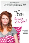 Thaïs dans Hymne à la joie ! - 