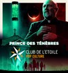 Prince des ténèbres | Soirée BiTS / NoCiné - 