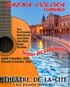 Orillas del Guadalquivir - 