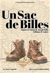 Un Sac de Billes - 