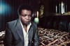 Lee Fields & The Expressions - 