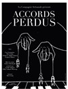 Accords perdus - 