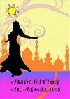 Chez Al Andalous : Initiation Tarot de Marseille (Art divinatoire) - 