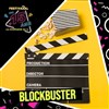 Blockbuster - 