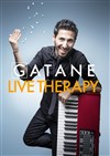 Gatane dans Live Therapy - 