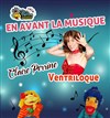 En avant la musique - 