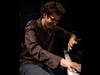 Dexter Goldberg Trio - 