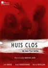 Huis Clos - 