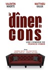 Le dîner de cons - 