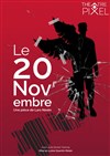 Le 20 Novembre - 