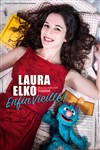 Laura Elko dans Enfin vieille ! - 