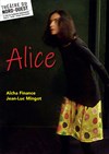 Alice - 