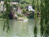 Journée Croisière Boucle de La Marne + Déjeuner à bord - 