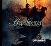 Aephanemer - 