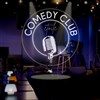 Comedy Club Étoile - 