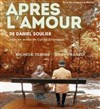 Après l'amour - 