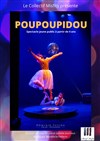 Poupoupidou - 