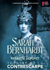 Sarah Bernhardt - 