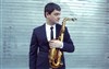 Dmitry Baevsky Trio - 