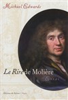 Le Rire de Molière - 