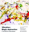 Exposition : Vibration - 