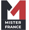 Finale Nationale Mister France 2023 - 