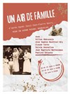 Un air de famille - 