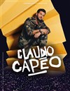 Claudio Capéo - 