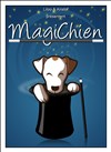 MagiChien - 