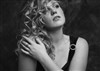 Soirée Jazz Lovers - Katrin-Merili Poom - 