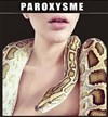 Paroxysme - 