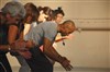 Atelier de danse Afro-urbain avec le chorégraphe Fred Bendongué - 