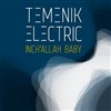 Temenik Electric - 